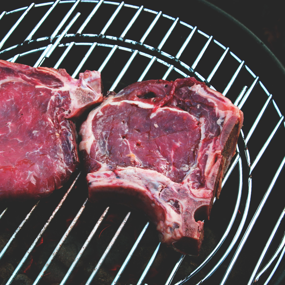 Tratamientos térmicos para conservas cárnicas